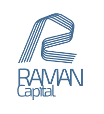 Raman Capital